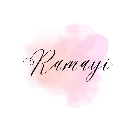 Ramayi