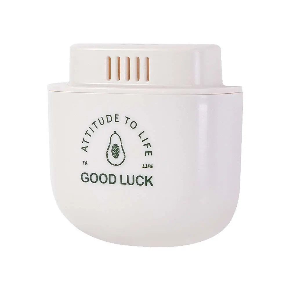 Natural Home Cabinet Odors Eliminator For Freezer Fridge Absorber Refrigerator Deodorant Deodorizer Air Purifier Smell Remover